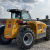 Телескопический погрузчик KNACK WESSON T6027 Телескопический погрузчик KNACK WESSON T6027