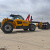 Телескопический погрузчик KNACK WESSON T6027 Телескопический погрузчик KNACK WESSON T6027