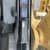 Колесный экскаватор HENGTE HT190W 